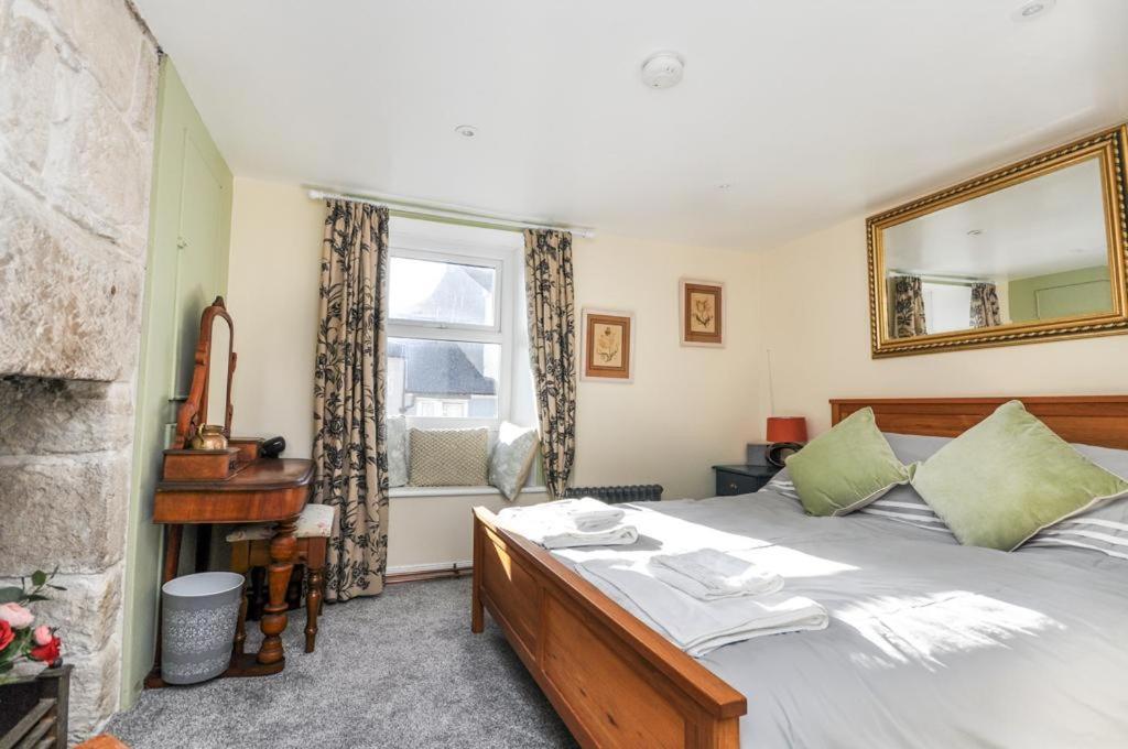 Holiday home Duke's Portland